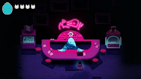 best adventure games for pc|Crypt Custodian review .